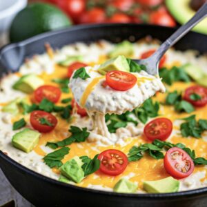 Read more about the article 10 best delicious cheese dip with full recipes