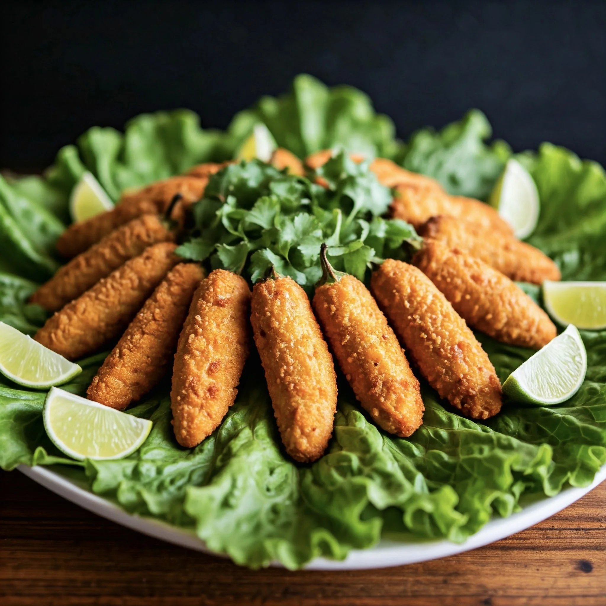 You are currently viewing Delicious Jalapeño Popper Palooza full recipes easy 7 step
